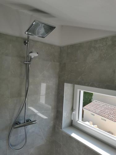 Apartments Casa Tijola Apartments Casa Tijola