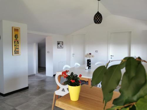 Apartments Casa Tijola Apartments Casa Tijola