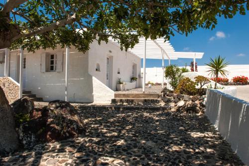 Artemis Suites - image 3