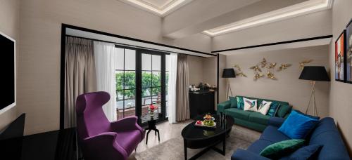 room detail thumbnail 0