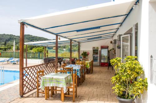 Hotels Image