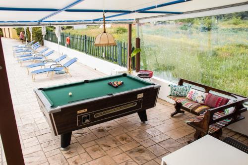Hotels Image
