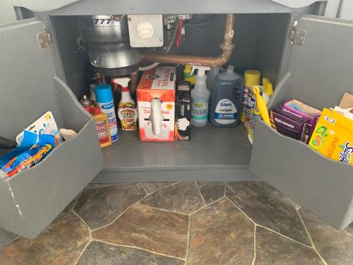 Quiet3BD2BABikesDeckGarageLaundry Quiet3BD2BABikesDeckGarageLaundry