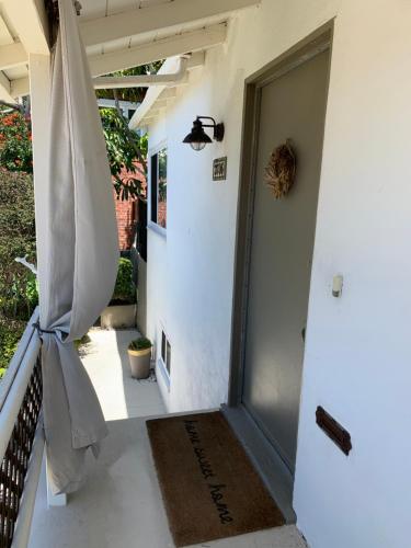 Quiet3BD2BABikesDeckGarageLaundry Quiet3BD2BABikesDeckGarageLaundry