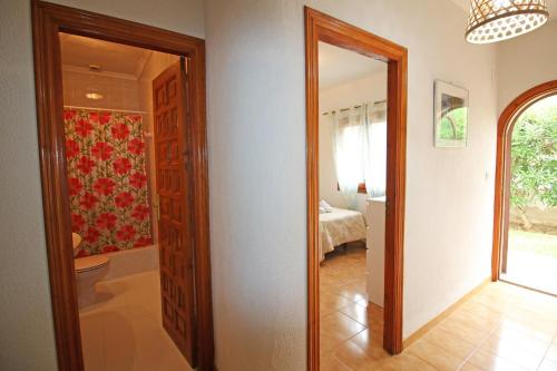 Residencial Tropicana