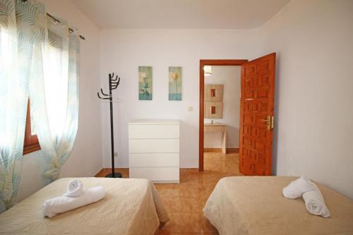 Residencial Tropicana by CARLOSFERIEN - image 3