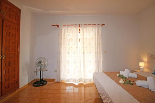Holiday Home image 10