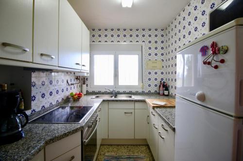 Deluxe Villa image 3