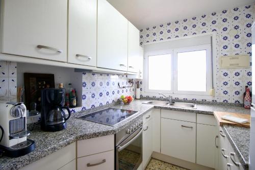 Deluxe Villa image 2