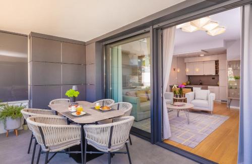 Apartment Porto's Dubrovnik