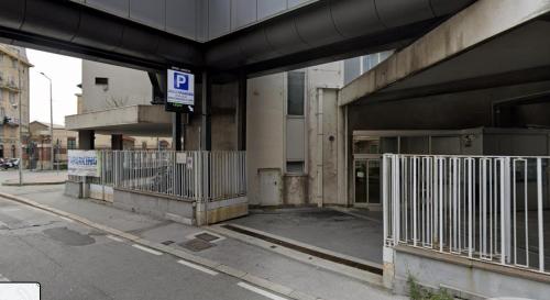 La Casetta di Hera by SMART-HOME