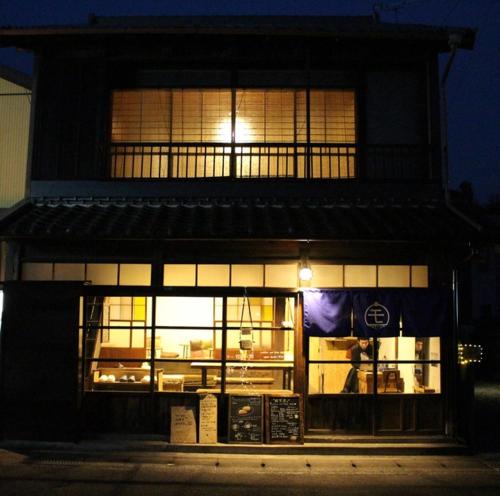 Shizuoka - House - Vacation STAY 88787
