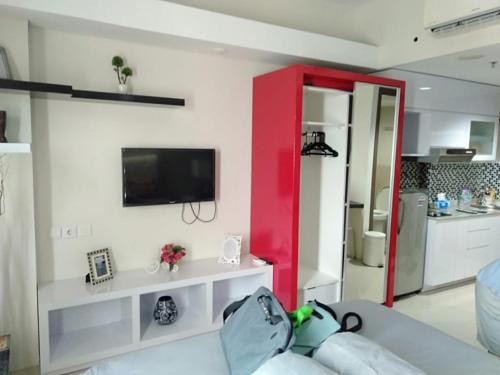 Sewa Apartemen Bogor Icon Murah !!!