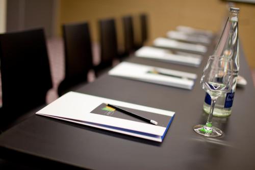 La Finca Resort - image 4