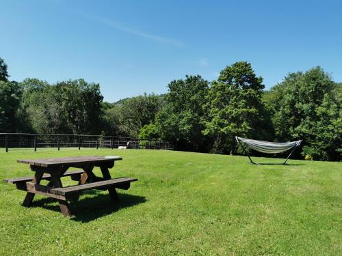 Wellstone Cottages - Coach House