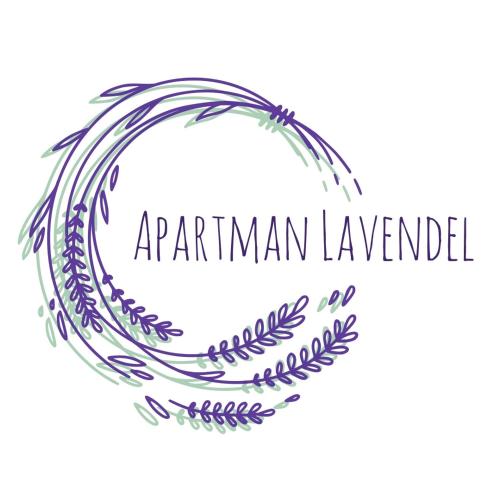 Apartman Lavendel