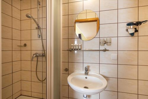 Guest House Vasara - image 11