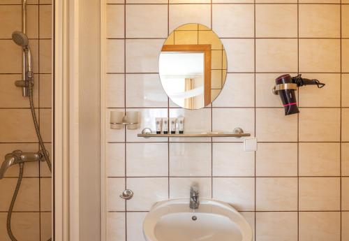 Guest House Vasara - main image