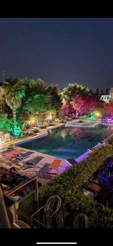 Hotel Centrale - Eraclea Mare