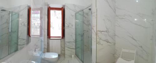 B&B L'Altare Bianco 3