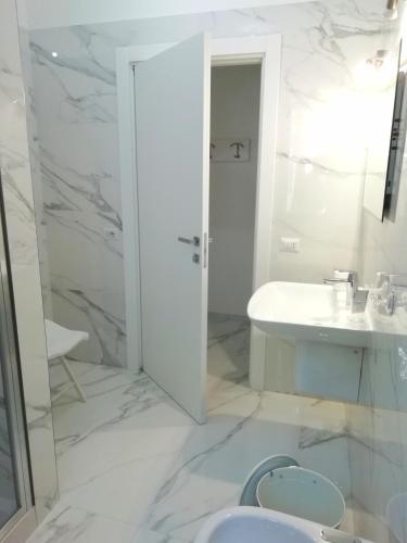 B&B L'Altare Bianco 4