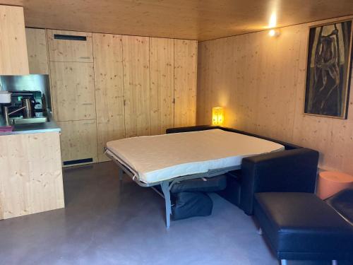 Cocon in La Tour, Schweiz