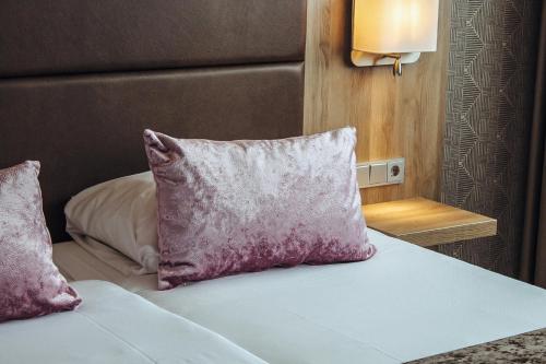 Van der Valk Hotel Princeville Breda - image 6