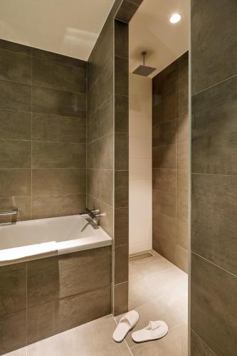 Van der Valk Hotel Princeville Breda - image 14