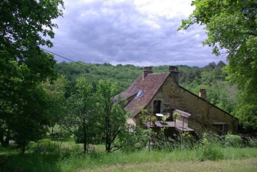 Péchalvet - image 11