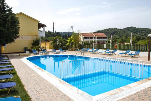 Hotels Image