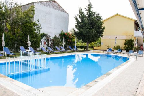 Hotels Image