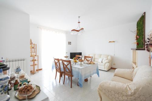 B&B Il giardino degli incanti 3