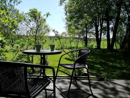 Gyttja Västergårds (Gyttja Vastergards) in ซาโล