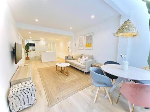  Casa Natura Elx in Elche