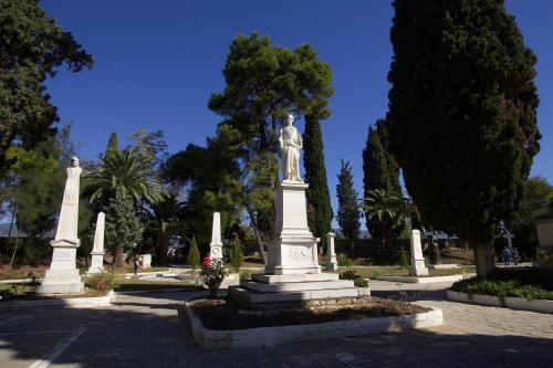 Kryoneri village - image 2