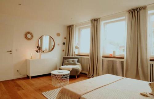 The best SPB Apartment - main image