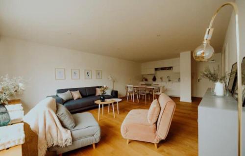 The best SPB Apartment - image 3