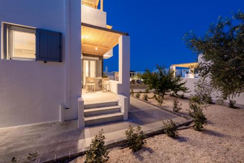 Drios Luxury Studios - image 5