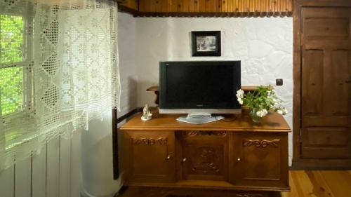 Старата баkалия The old grocery, guest rooms, Balchik (photo 9)
