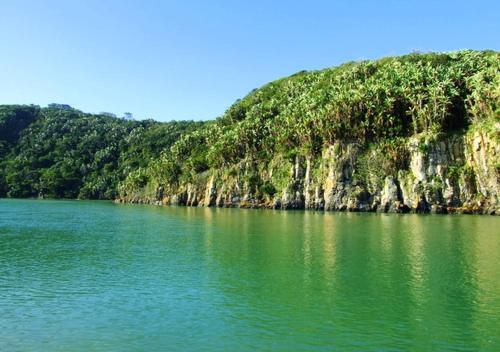 Bayview Seafront Apartment Bayview Seafront Apartment