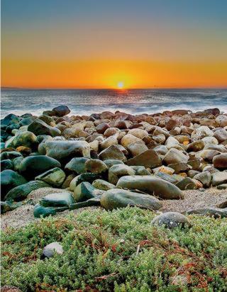 Bayview Seafront Apartment Bayview Seafront Apartment