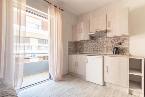The Holiday Studio 2