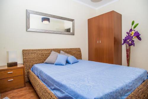 Amazing Apartment in Benagil