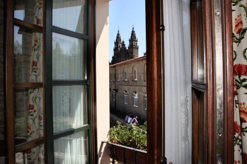 Hotel San Clemente