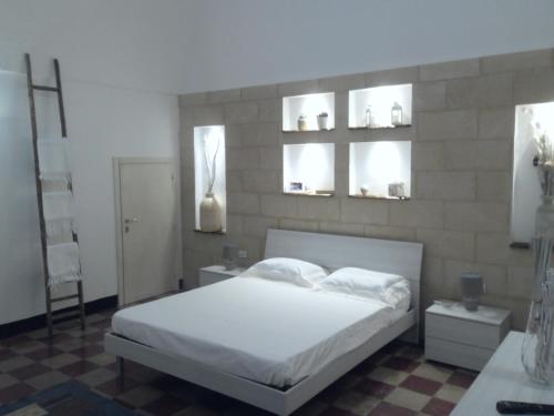  CASA MARI in 74014 Laterza