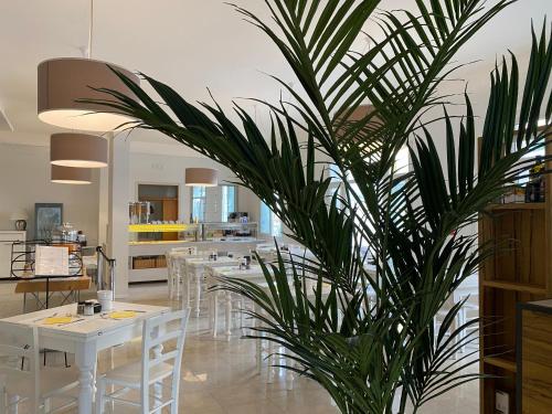 Hotel Arena - image 2