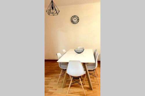 Hill & Sea House, Ribeira Grande (photo 7)