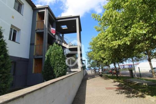 Hill & Sea House, Ribeira Grande (photo 10)