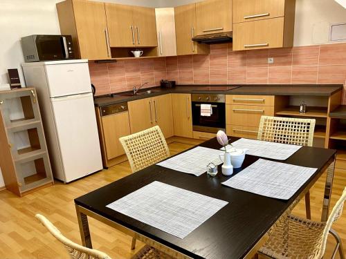 Hotel Freud in Ostravice