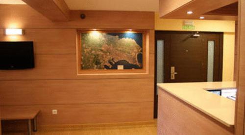 Hostal Rocamar - image 5